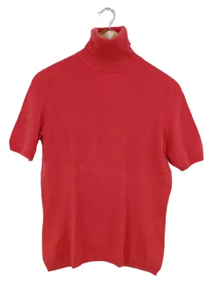 PETER HAHN Pullover