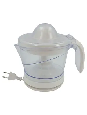 SILVERCREST Zitruspresse