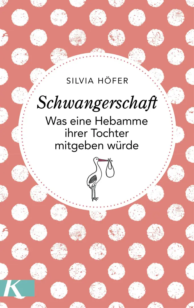 Ratgeber für Gesundheit Bild 1