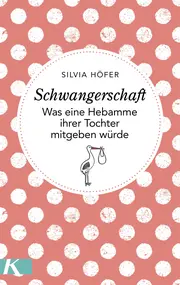 Vorschaubild Ratgeber für Gesundheit 1