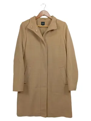 LAWRENCE GREY Klassischer Mantel