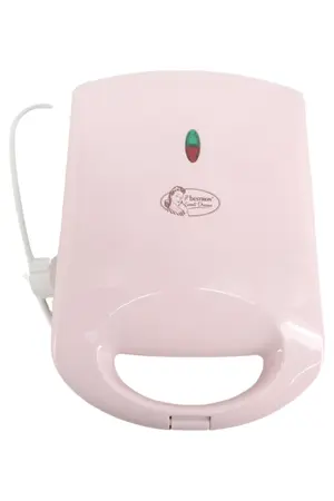 BESTRON Sandwich-Maker