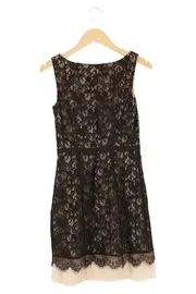Vorschaubild COAST Cocktailkleid 2