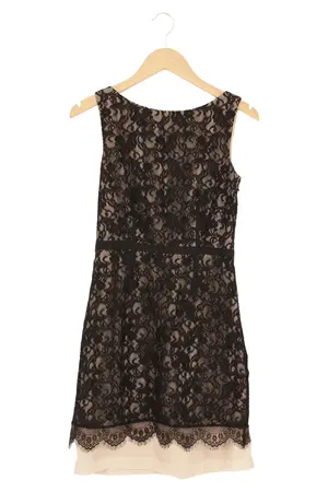 COAST Cocktailkleid