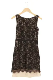 Vorschaubild COAST Cocktailkleid 1