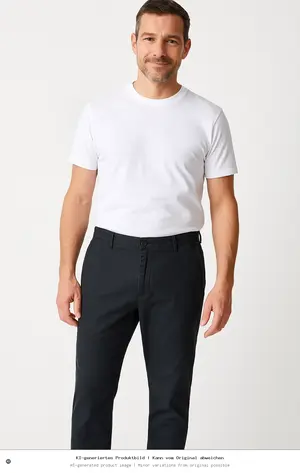 SELECTED HOMME Stoffhose