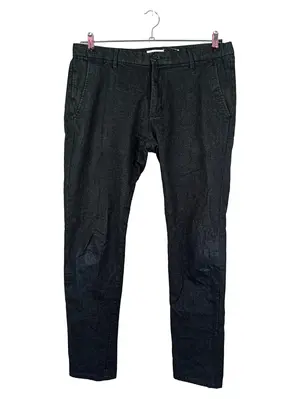 SELECTED HOMME Stoffhose