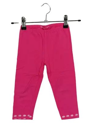 WEEKEND A LA MER Leggings