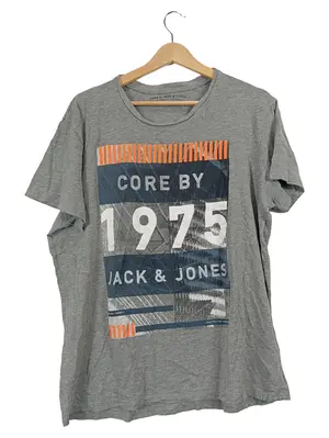 JACK & JONES T-Shirt