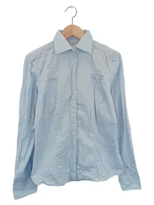 LA MARTINA Hemdbluse