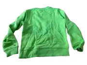 Vorschaubild CALVIN KLEIN Sweatshirt 3