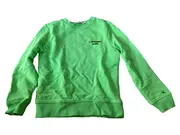 Vorschaubild CALVIN KLEIN Sweatshirt 1