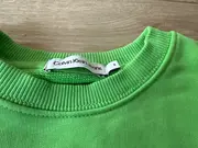 Vorschaubild CALVIN KLEIN Sweatshirt 2