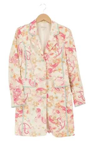 APART IMPRESSIONS Blazer