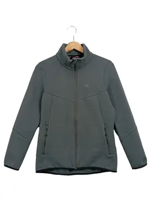 MILLET Outdoorjacke