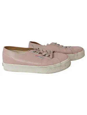 SUPERGA Sneaker low