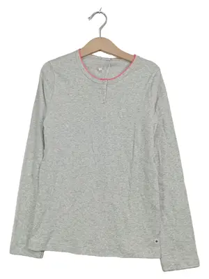PETIT BATEAU Langarmshirt