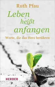 Vorschaubild Autobiografie 1