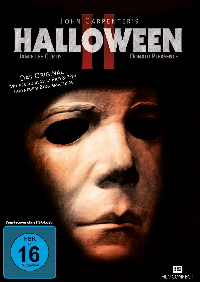 Horrorfilm Bild 1