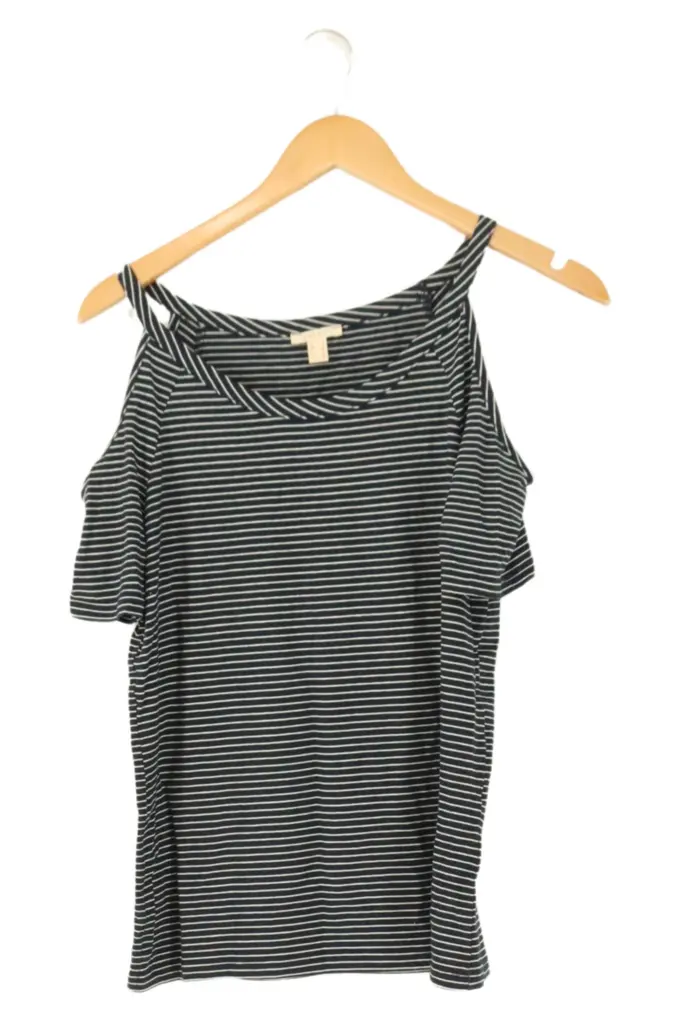 ESPRIT Top Bild 1