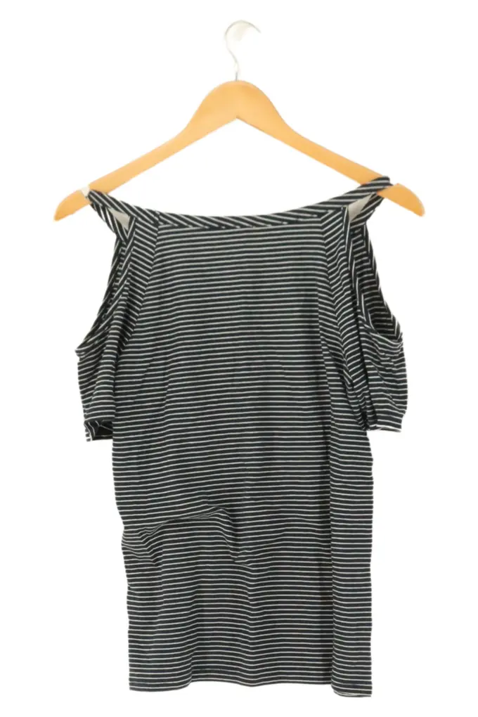 ESPRIT Top Bild 2