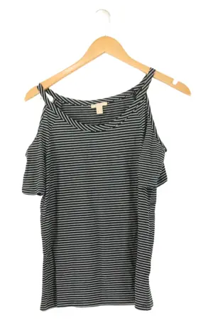 ESPRIT Top