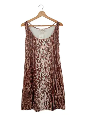 MARYAN MEHLHORN Freizeitkleid