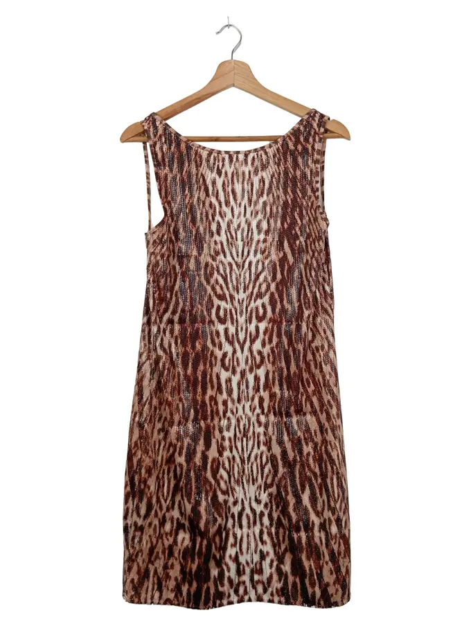 MARYAN MEHLHORN Freizeitkleid Bild 2