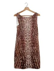 Vorschaubild MARYAN MEHLHORN Freizeitkleid 2