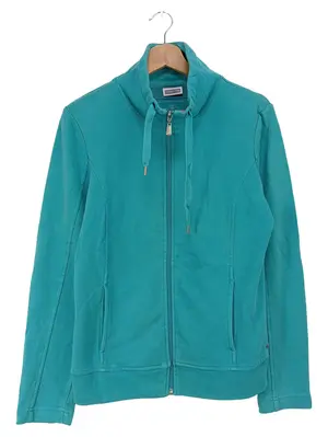 STREET ONE Trainingsjacke