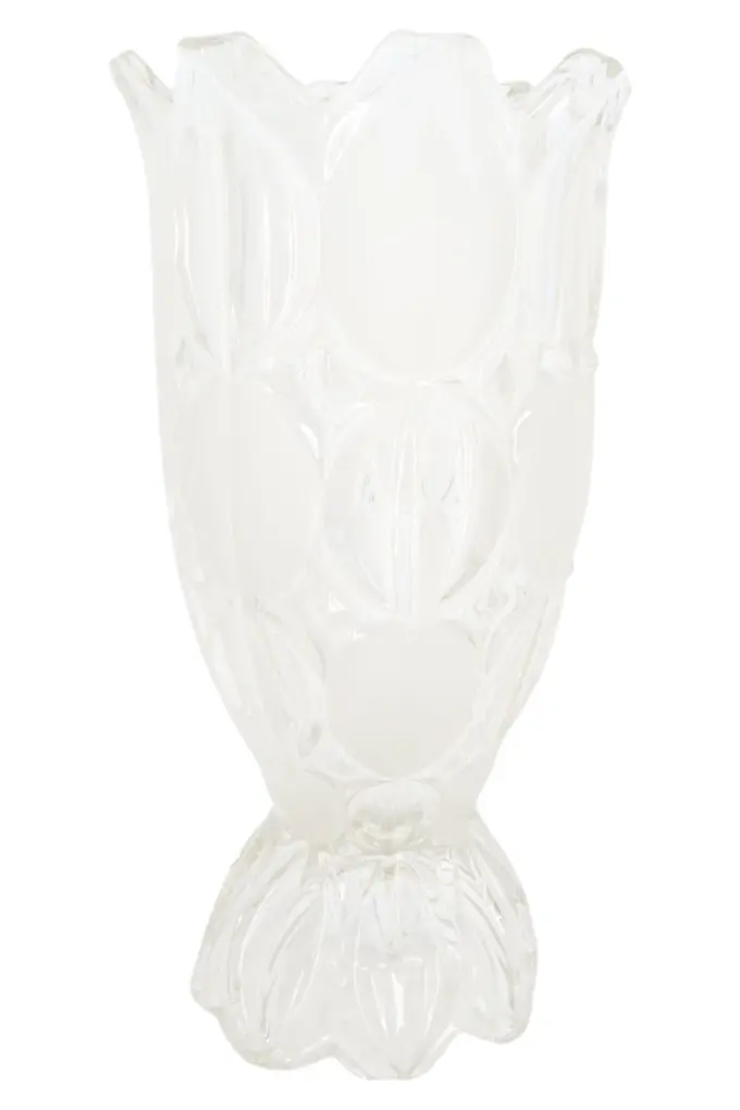 Vase Bild 1