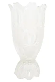 Vorschaubild Vase 1