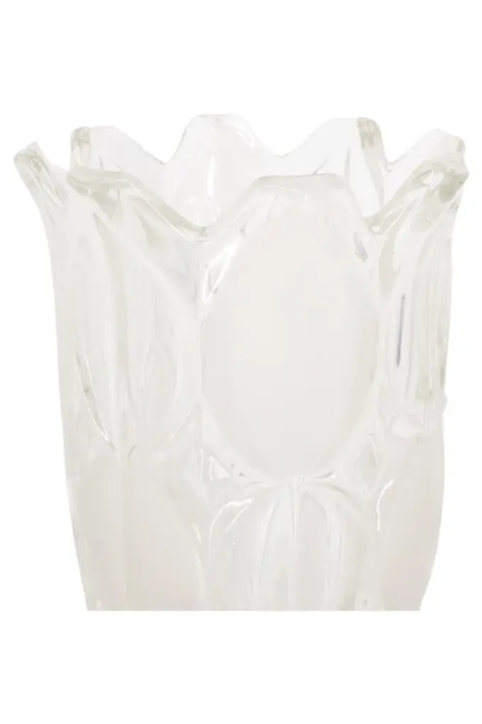 Vase Bild 2