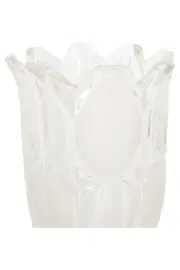 Vorschaubild Vase 2
