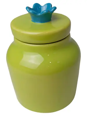 IKEA Dekodose