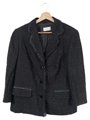 ÉLÉGANCE Blazer