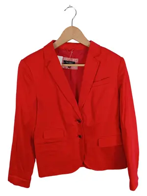 REPLAY Blazer