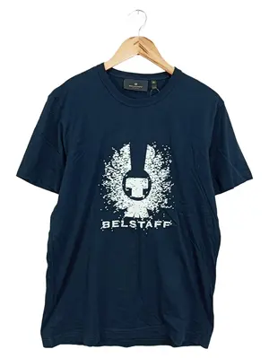 BELSTAFF T-Shirt