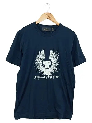 BELSTAFF T-Shirt