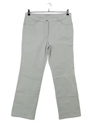 GERRY WEBER Stoffhose
