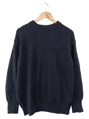 CLOSED Pullover