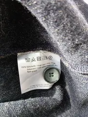 Vorschaubild OLYMP Strickjacke 4