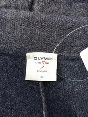 Vorschaubild OLYMP Strickjacke 3