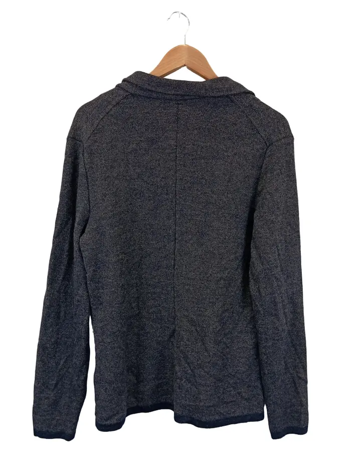 OLYMP Strickjacke Bild 2