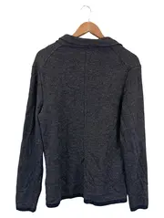 Vorschaubild OLYMP Strickjacke 2