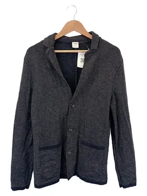 OLYMP Strickjacke