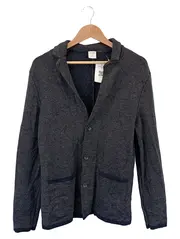 Vorschaubild OLYMP Strickjacke 1