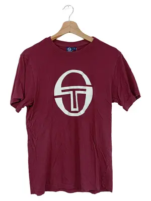 SERGIO TACCHINI Sport Shirt