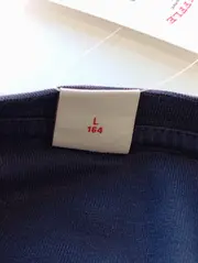 Vorschaubild S.OLIVER Langarmshirt 3