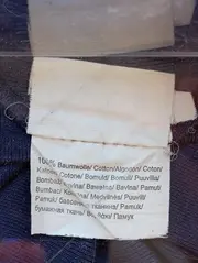 Vorschaubild S.OLIVER Langarmshirt 4
